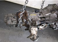  КПП 6-ст.мех. (МКПП) Audi A6 (C5) 1997-2004 9283527 #6