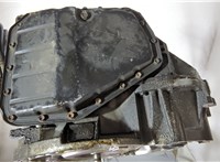  КПП - автомат (АКПП) Chevrolet Aveo (T250 / 255) 2008-2011 9283537 #2