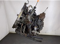  КПП - автомат (АКПП) Chevrolet Aveo (T250 / 255) 2008-2011 9283537 #3