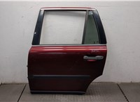  Дверь боковая (легковая) Volvo XC90 2002-2006 9283546 #1