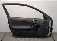  Дверь боковая (легковая) Mercedes C W203 2000-2007 9283553 #4