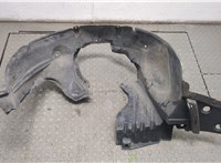  Защита арок (подкрылок) Nissan Note E11 2006-2013 9283565 #1