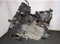  КПП 5-ст.мех 4х4 (МКПП) Toyota RAV 4 2000-2005 9283567 #3