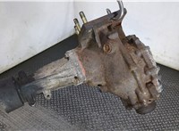  Редуктор Раздаточный КПП (раздатка) Toyota RAV 4 2000-2005 9283570 #1