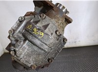  Редуктор Раздаточный КПП (раздатка) Toyota RAV 4 2000-2005 9283570 #4