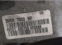  КПП 5-ст.мех. (МКПП) Ford Focus 2 2008-2011 9283582 #7