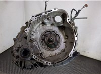  КПП - автомат (АКПП) Toyota Camry 2001-2006 9283590 #1