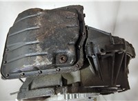  КПП - автомат (АКПП) Toyota Camry 2001-2006 9283590 #2