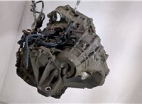  КПП - автомат (АКПП) Toyota Camry 2001-2006 9283590 #5