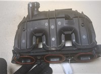  Коллектор впускной Buick Encore GX 2019-2024 9283598 #3