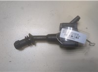 55595166 Катушка зажигания Buick Encore GX 2019-2024 9283601 #1