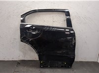 84710205 Дверь боковая (легковая) Cadillac XT4 2018-2023 9283607 #3