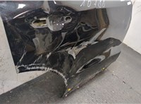 84710205 Дверь боковая (легковая) Cadillac XT4 2018-2023 9283607 #4