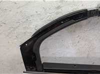 84710205 Дверь боковая (легковая) Cadillac XT4 2018-2023 9283607 #5