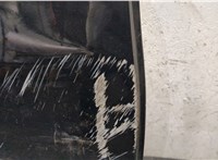 84710205 Дверь боковая (легковая) Cadillac XT4 2018-2023 9283607 #8