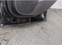 84710205 Дверь боковая (легковая) Cadillac XT4 2018-2023 9283607 #11