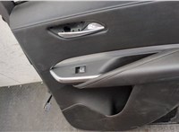 84710205 Дверь боковая (легковая) Cadillac XT4 2018-2023 9283607 #14