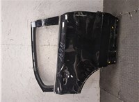 84710205 Дверь боковая (легковая) Cadillac XT4 2018-2023 9283607 #17