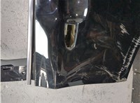 84710205 Дверь боковая (легковая) Cadillac XT4 2018-2023 9283607 #18
