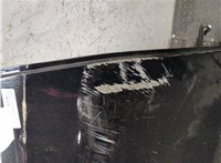 84710205 Дверь боковая (легковая) Cadillac XT4 2018-2023 9283607 #20