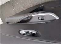 84710205 Дверь боковая (легковая) Cadillac XT4 2018-2023 9283607 #21