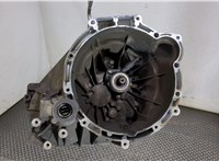  КПП 5-ст.мех. (МКПП) Ford Focus 2 2008-2011 9283608 #1