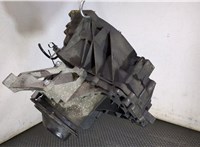  КПП 5-ст.мех. (МКПП) Ford Focus 2 2008-2011 9283608 #6