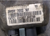  КПП 5-ст.мех. (МКПП) Ford Focus 2 2008-2011 9283608 #8