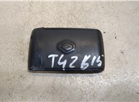 285979827R Ключ зажигания Renault Kadjar 9283617 #1