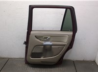  Дверь боковая (легковая) Volvo XC90 2002-2006 9283622 #7