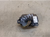 9229563 Кнопка старта (запуска двигателя) BMW 5 F07 Gran Turismo 2009-2013 9283625 #2