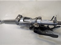  Колонка рулевая Acura INTEGRA 2022- 9283633 #1