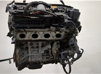  Двигатель (ДВС) BMW 3 E90, E91, E92, E93 2005-2012 9283659 #5