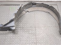  Защита арок (подкрылок) Hyundai Coupe (Tiburon) 2002-2009 9283671 #1