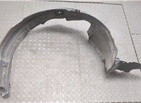  Защита арок (подкрылок) Hyundai Coupe (Tiburon) 2002-2009 9283671 #2