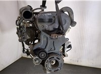  Двигатель (ДВС) Opel Astra H 2004-2010 9283691 #1