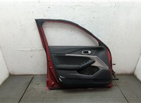  Дверь боковая (легковая) Acura INTEGRA 2022- 9283693 #2