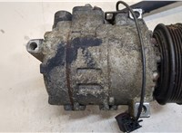  Компрессор кондиционера Saab 9-5 1997-2005 9283709 #4