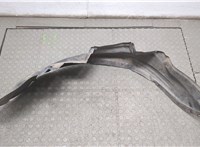  Защита арок (подкрылок) Toyota RAV 4 1994-2000 9283710 #1