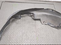  Защита арок (подкрылок) Toyota RAV 4 1994-2000 9283710 #2