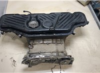 059103603AH, 059103602D Поддон Audi A6 (C6) Allroad 2006-2012 9283711 #2