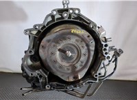  КПП - автомат (АКПП) 4х4 Audi A6 (C6) 2005-2011 9283714 #1