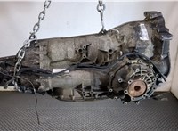  КПП - автомат (АКПП) 4х4 Audi A6 (C6) 2005-2011 9283714 #2