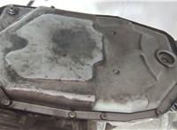  КПП - автомат (АКПП) 4х4 Audi A6 (C6) 2005-2011 9283714 #3