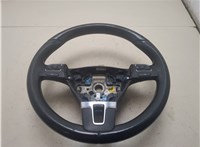 1K0505311AB Руль Volkswagen Tiguan 2011-2016 9283715 #3