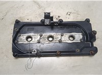 059103470AC Крышка клапанная ДВС Audi A6 (C6) Allroad 2006-2012 9283716 #1