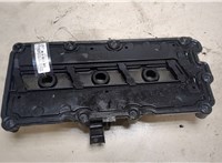 059103470AC Крышка клапанная ДВС Audi A6 (C6) Allroad 2006-2012 9283716 #3