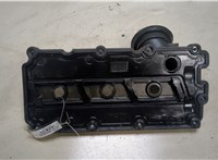 059103469AH Крышка клапанная ДВС Audi A6 (C6) Allroad 2006-2012 9283717 #1