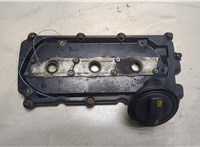 059103469AH Крышка клапанная ДВС Audi A6 (C6) Allroad 2006-2012 9283717 #2