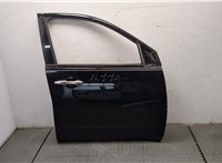  Дверь боковая (легковая) Acura MDX 2007-2013 9283720 #1